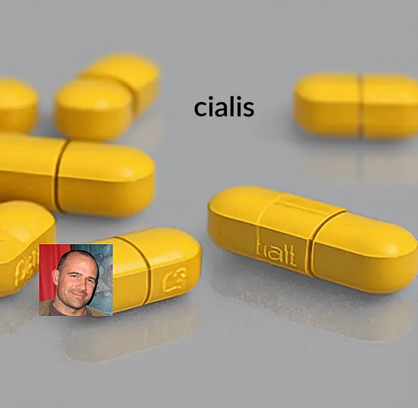 Cialis generico acquisto sicuro online